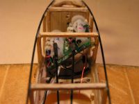 Moustique PICT7647-1024